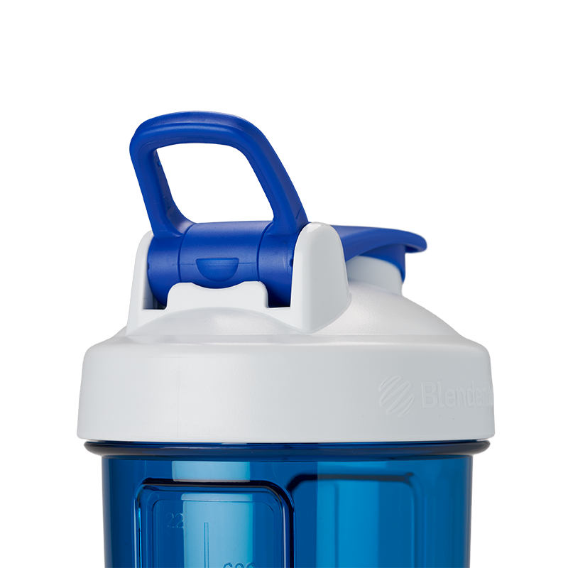 pro-series-u7 MLB_Dodgers_Carry_Loop.png