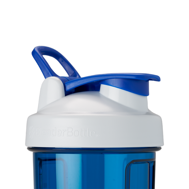 pro-series-u7 MLB_Dodgers_Flip_Cap.png