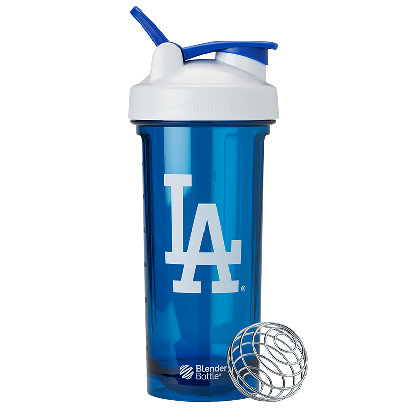 pro-series-u7 MLB_Dodgers_Straight.png