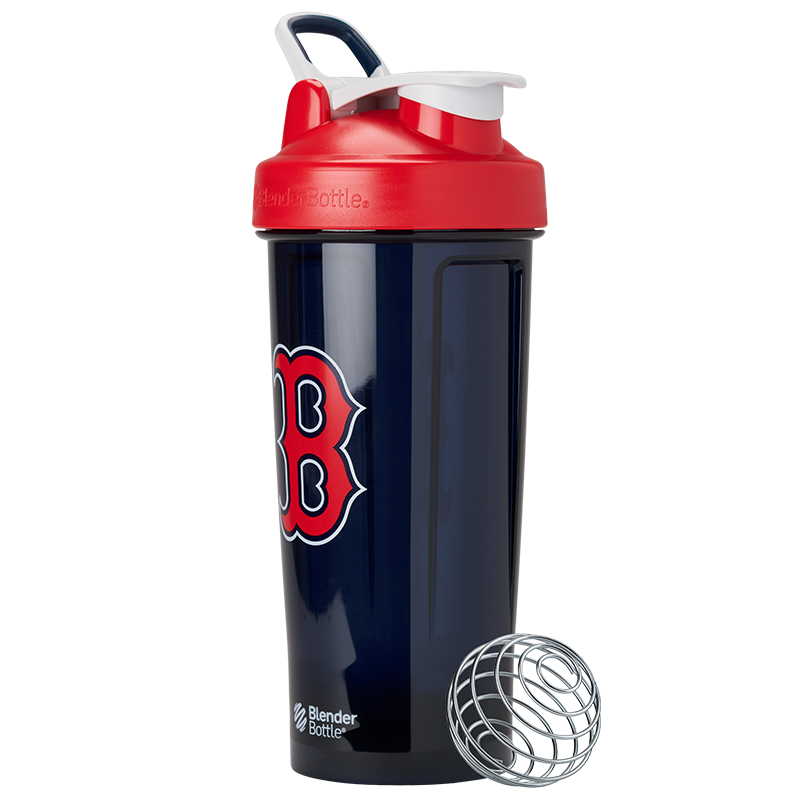 pro-series-u7 MLB_Red_Sox_Angled.png