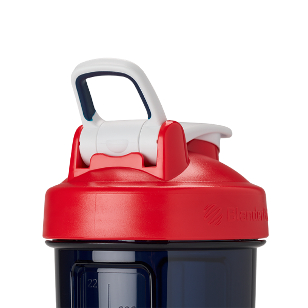 pro-series-u7 MLB_Red_Sox_Carry_Loop.png
