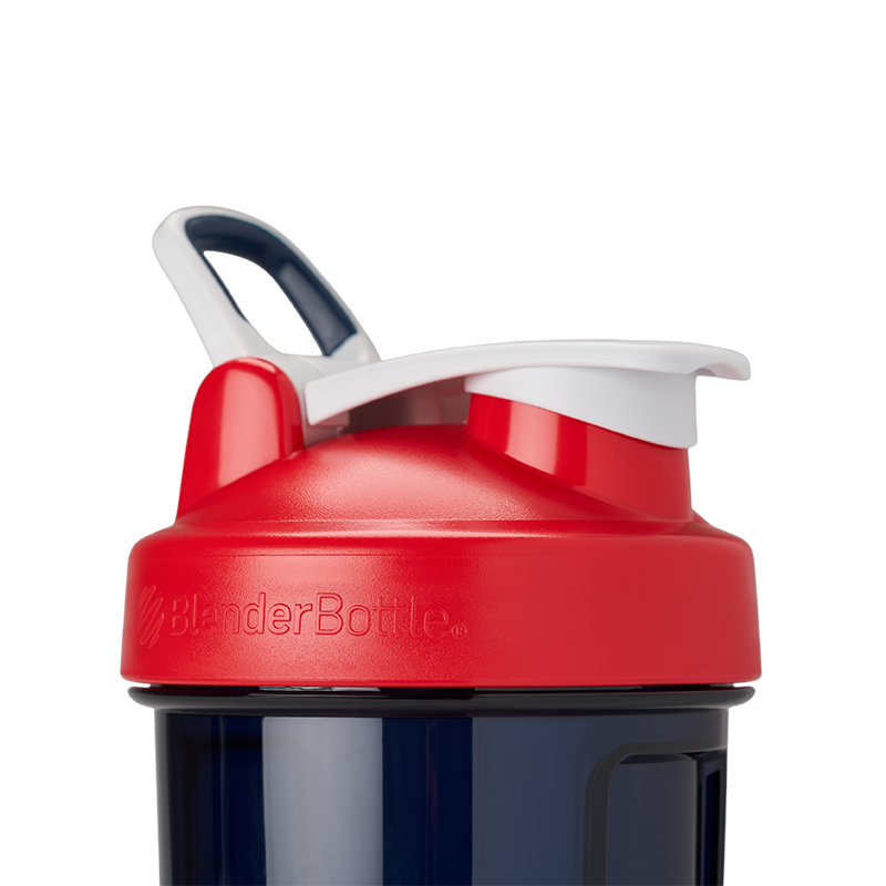 pro-series-u7 MLB_Red_Sox_Lid.png