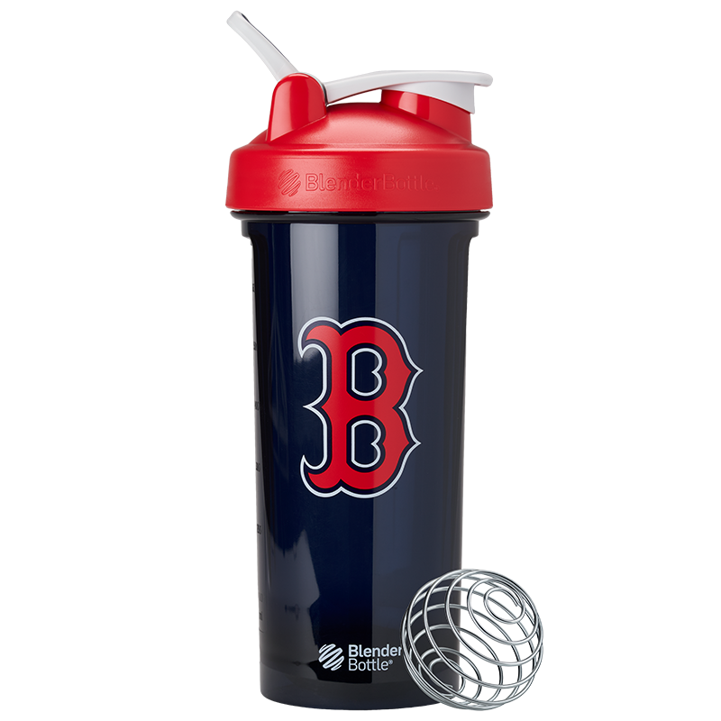 pro-series-u7 MLB_Red_Sox_Straight.png
