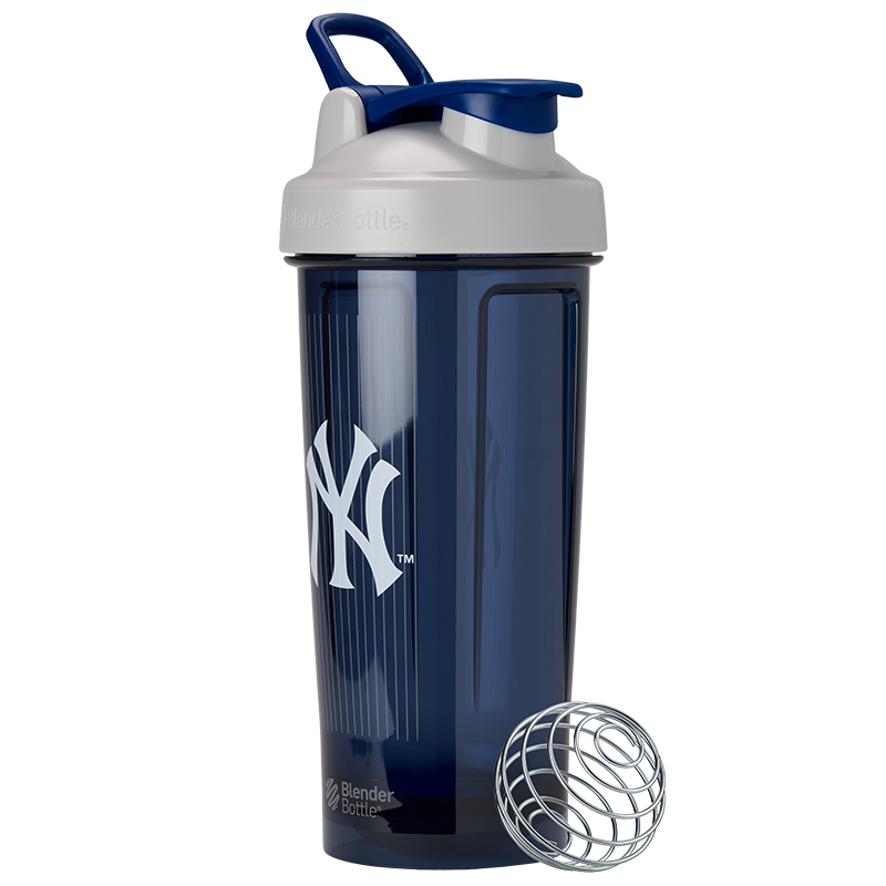 pro-series-u7 MLB_Yankees.png