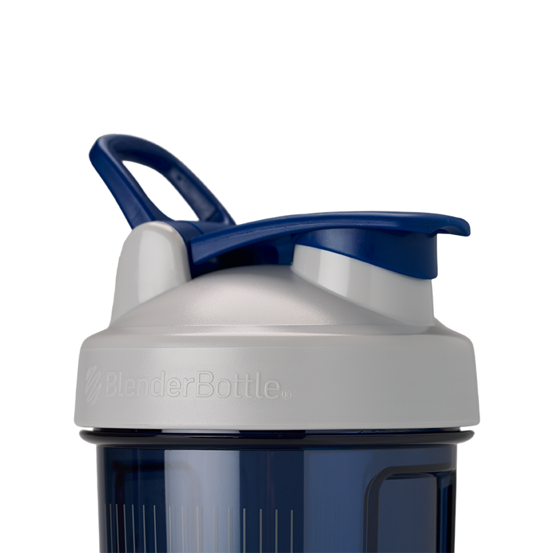 pro-series-u7 MLB_Yankees_Flip_Cap.png