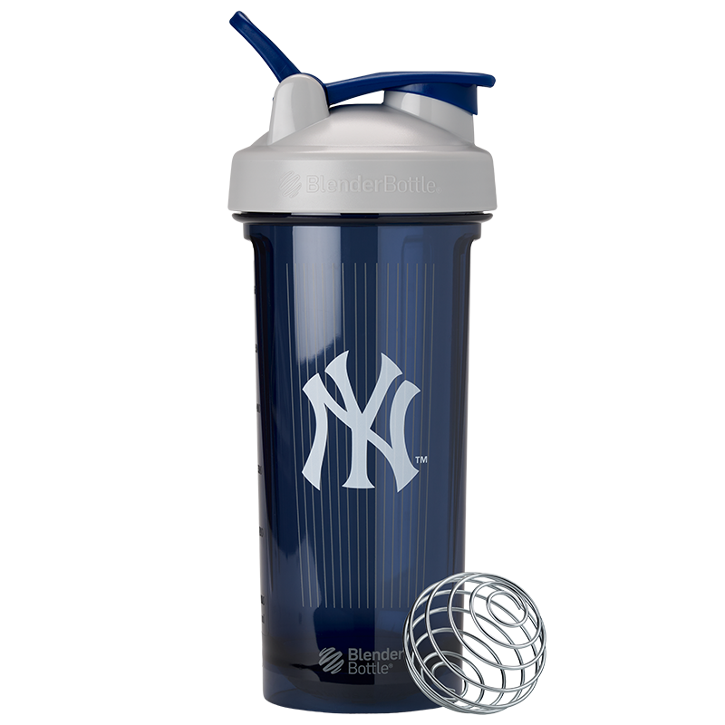 pro-series-u7 MLB_Yankees_Straight.png
