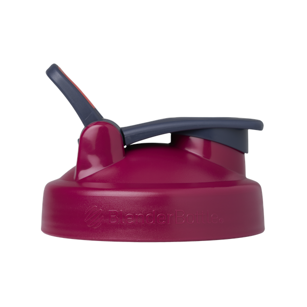 replacement-lids-n1 Maroon-Blue_-_Replacement_Lid_90725.png