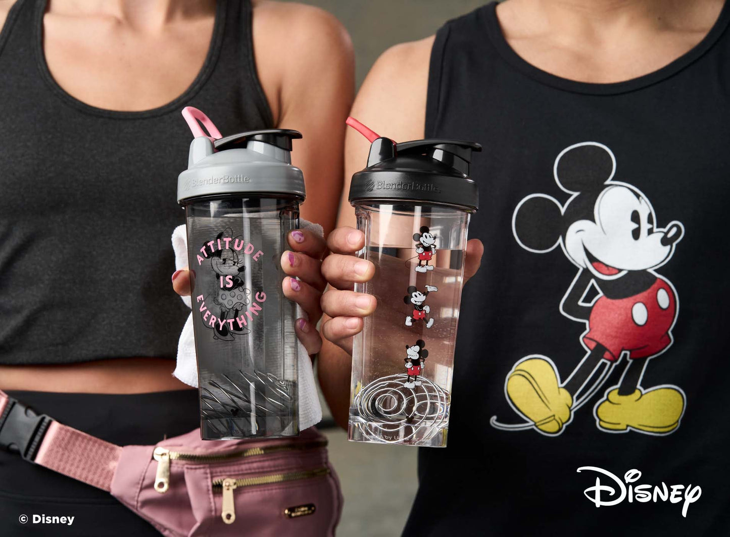 pro-series-u7 Mickey_and_Minnie_Disney_Shaker_Bottles_and_Shaker_Cups.jpg