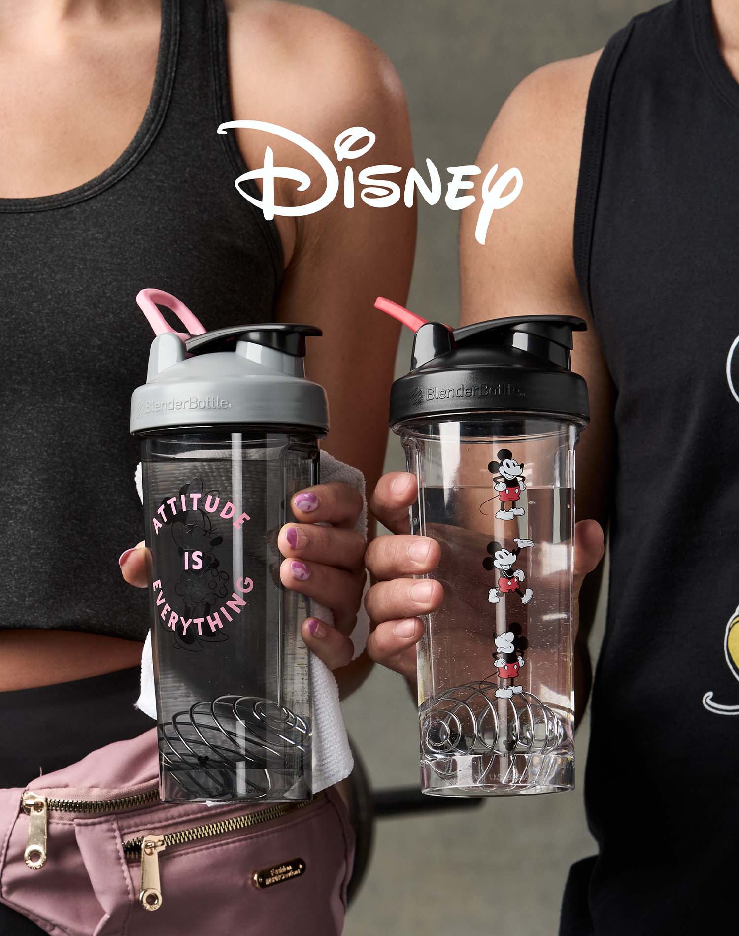 pro-series-u7 Mickey_and_Minnie_Shaker_Cups_and_Shaker_Bottles.jpg