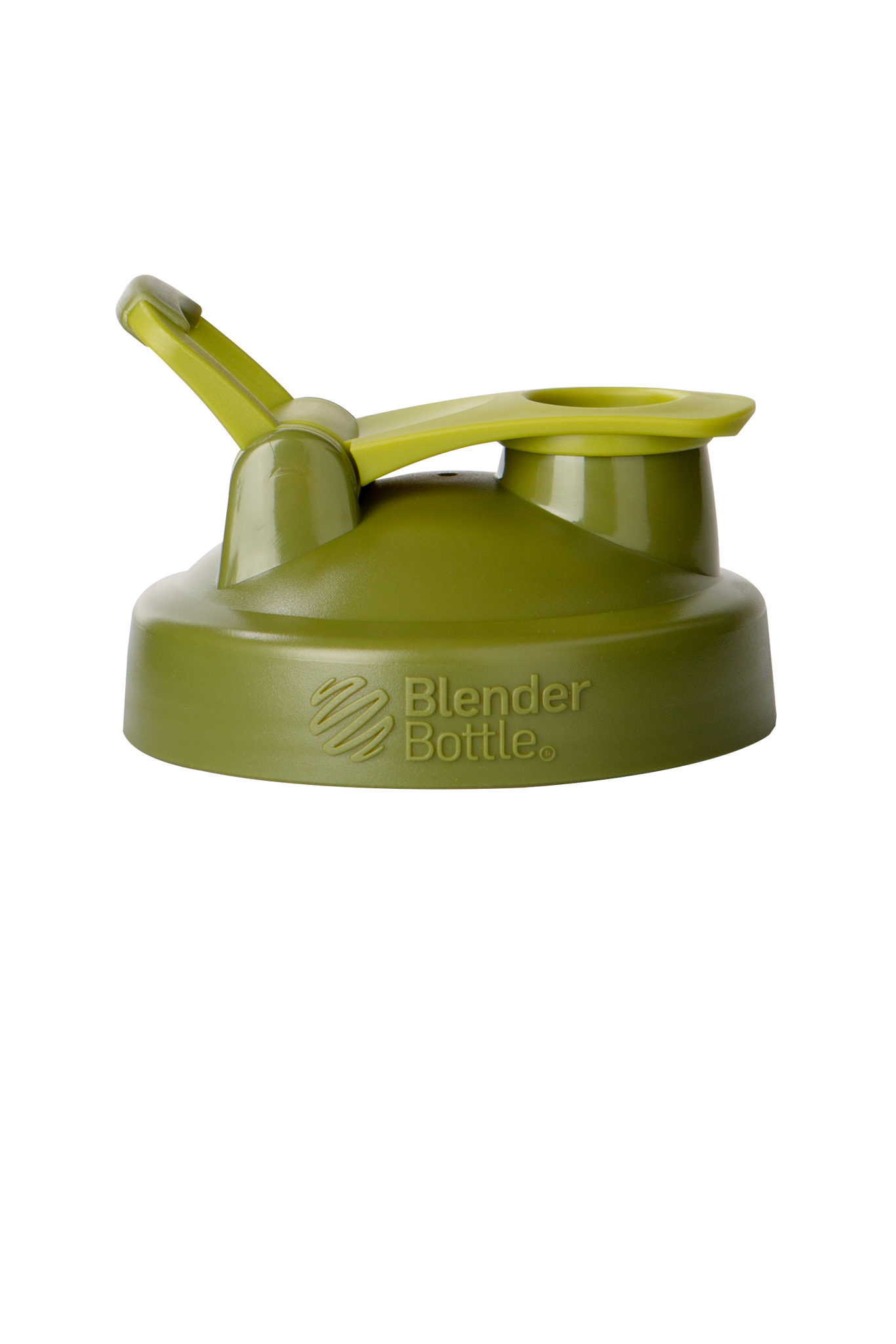 replacement-lids-n1 Moss_Classic_Loop_Lid_Shopify.png