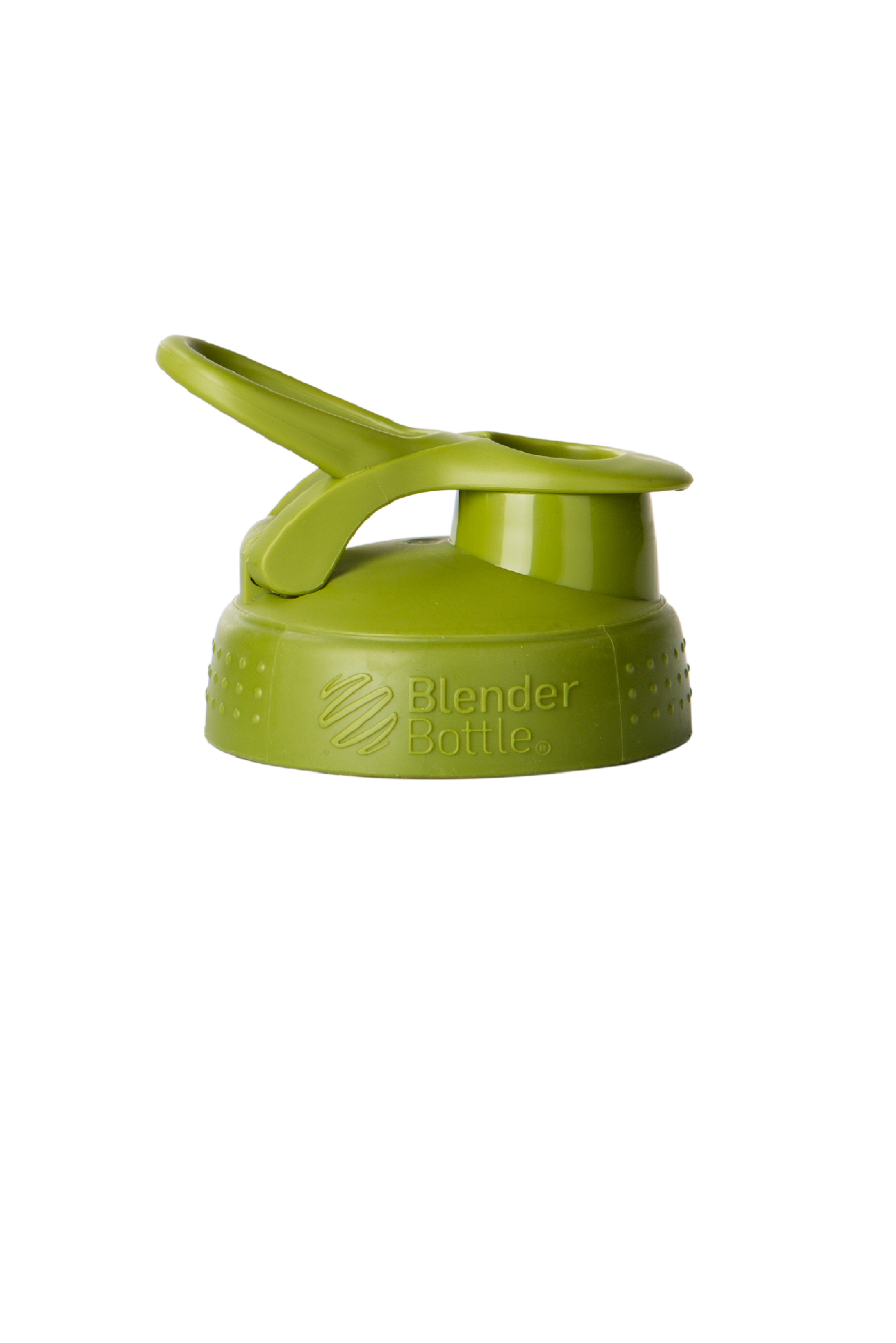 replacement-lids-n1 Moss_Sportmixer_Shopify.png