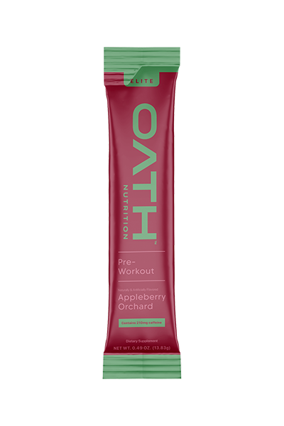 oath-elite-pre-workout-samples-g1 Oath_Pre_Appleberry_BB.png