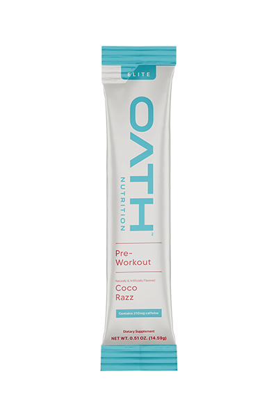 oath-elite-pre-workout-samples-g1 Oath_Pre_Coco_Razz_BB.png
