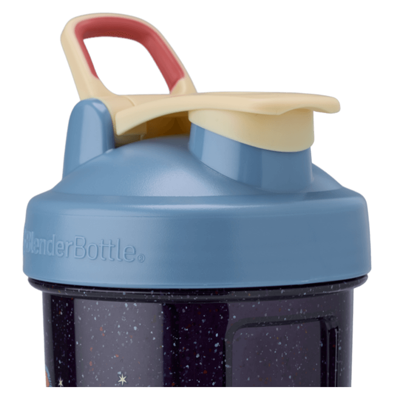 pro-series-u7 OneSmallStep-FlipCap.png