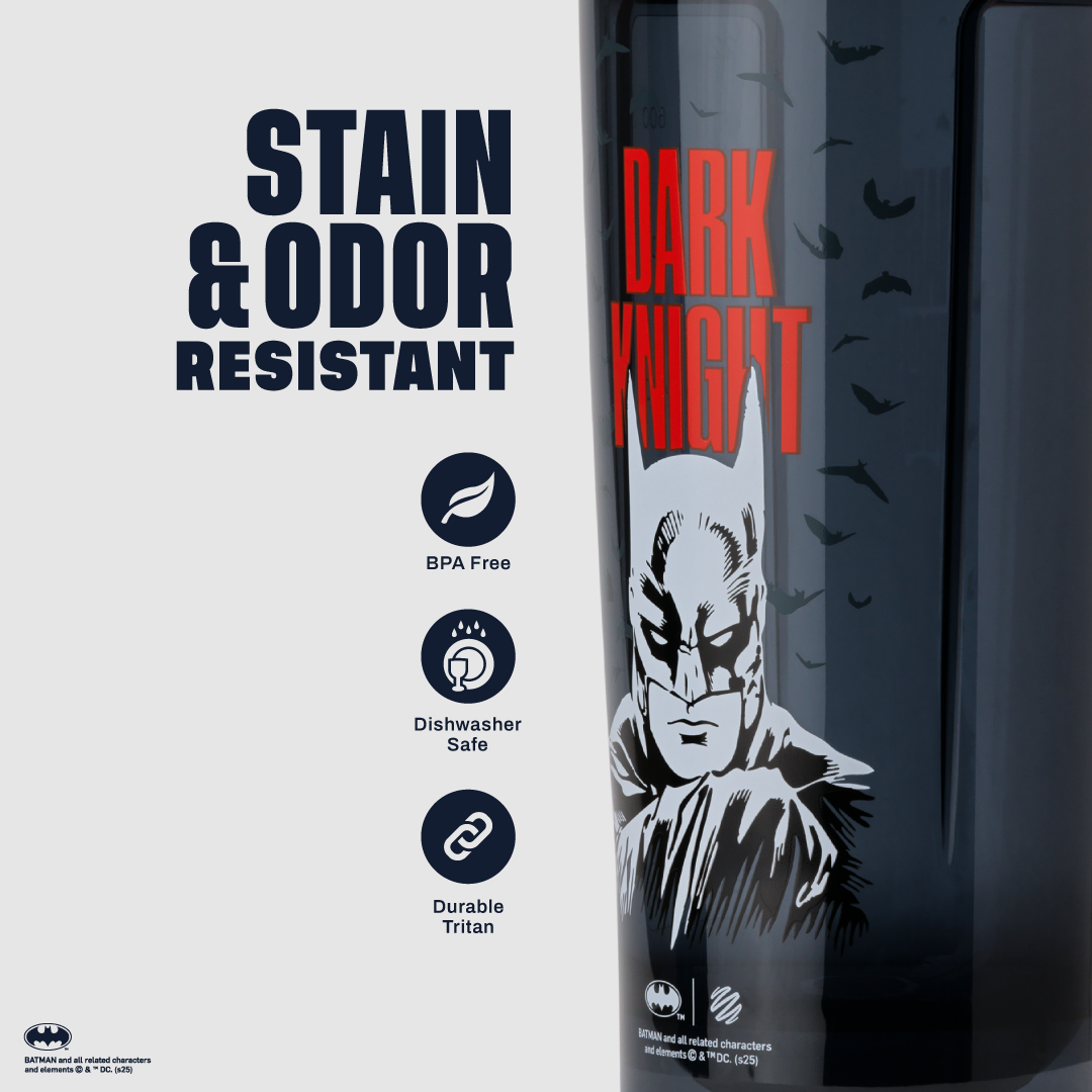 dc-comics-batman-pro-series-c3 P204-Batman.png