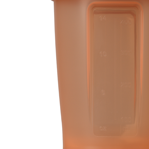 classictm-q2 Peach_Classic_20oz_Measurements.png