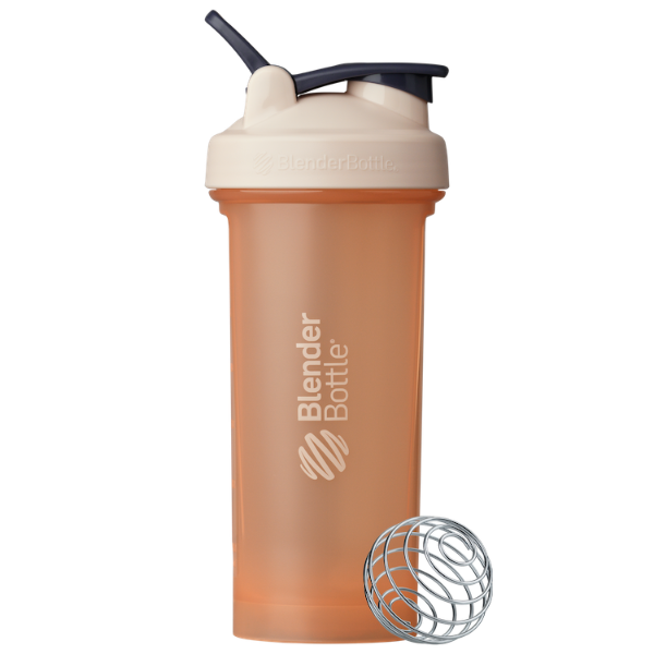 classictm-q2 Peach_Classic_28oz.png