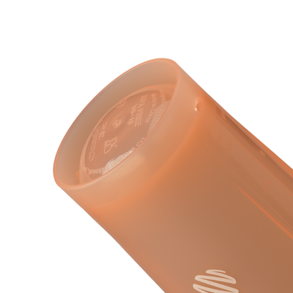 classictm-q2 Peach_Classic_28oz_Rounded_Base.png