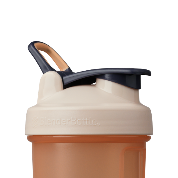 classictm-q2 Peach_Classic_Lid_28oz.png