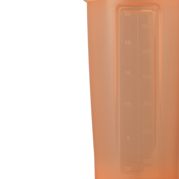 classictm-q2 Peach_Classic_Measurements_28oz.png