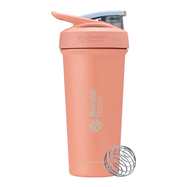 sport-stainless-sleek-z9 Peach_Strada_Sleek_-_SC_1.png