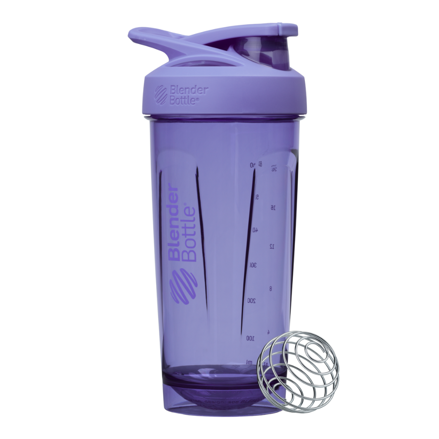 sport-tritan-h3 Periwinkle_-_28oz.png