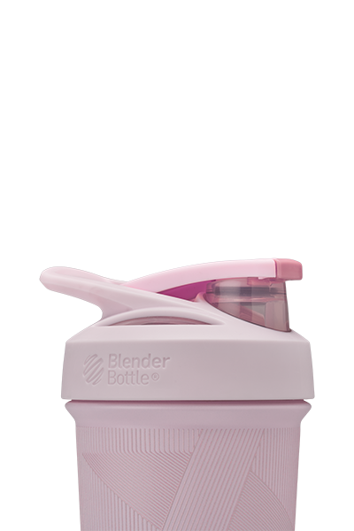 sport-sleek-special-edition-q2 PinkPrismCarryLoop.png