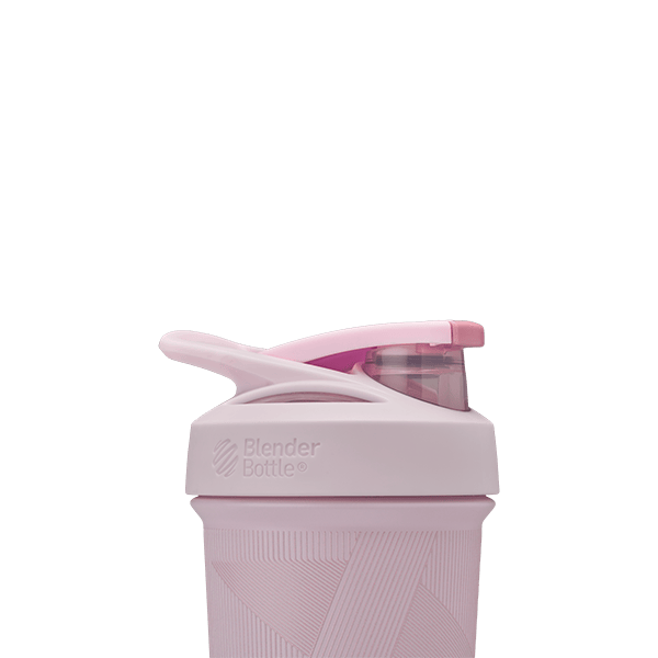 sport-stainless-sleek-z9 PinkPrismCarryLoop_1.png