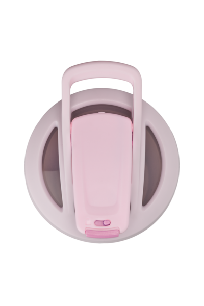sport-sleek-special-edition-q2 PinkPrismLid.png