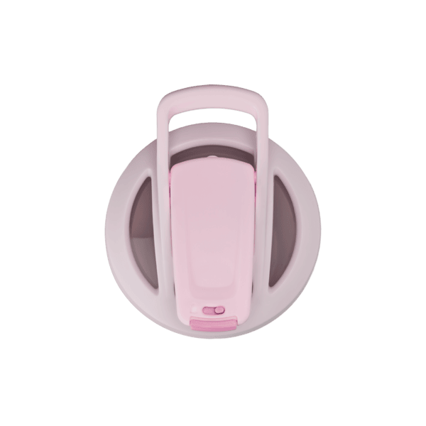 sport-stainless-sleek-z9 PinkPrismLid_1.png