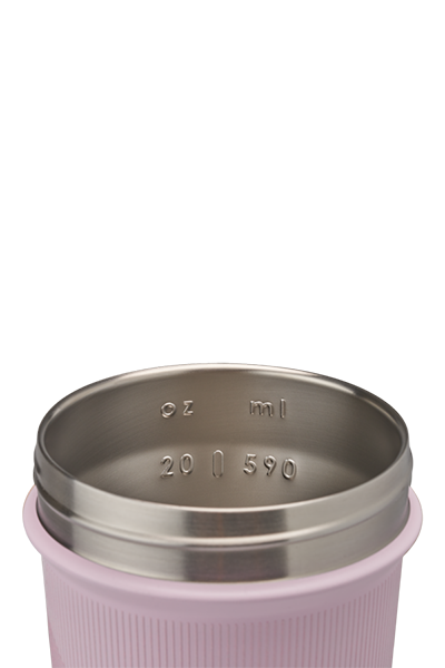 sport-sleek-special-edition-q2 PinkPrismMeasurements.png