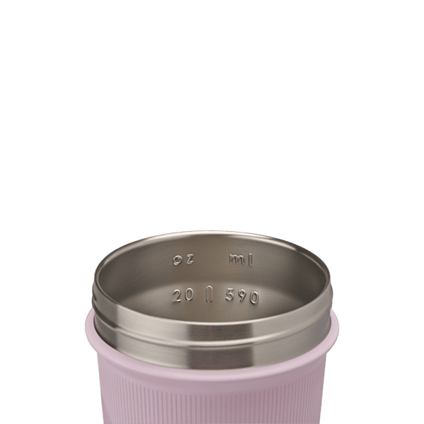 sport-stainless-sleek-z9 PinkPrismMeasurements_1.png