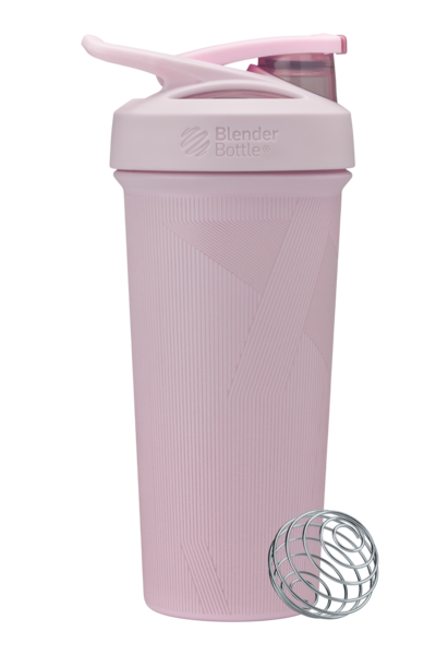 sport-sleek-special-edition-q2 PinkPrismStraight.png