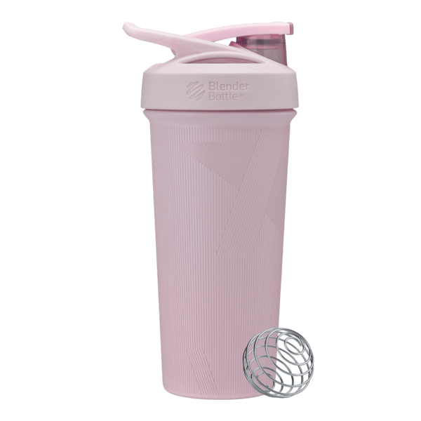 sport-stainless-sleek-z9 PinkPrismStraight_1.png