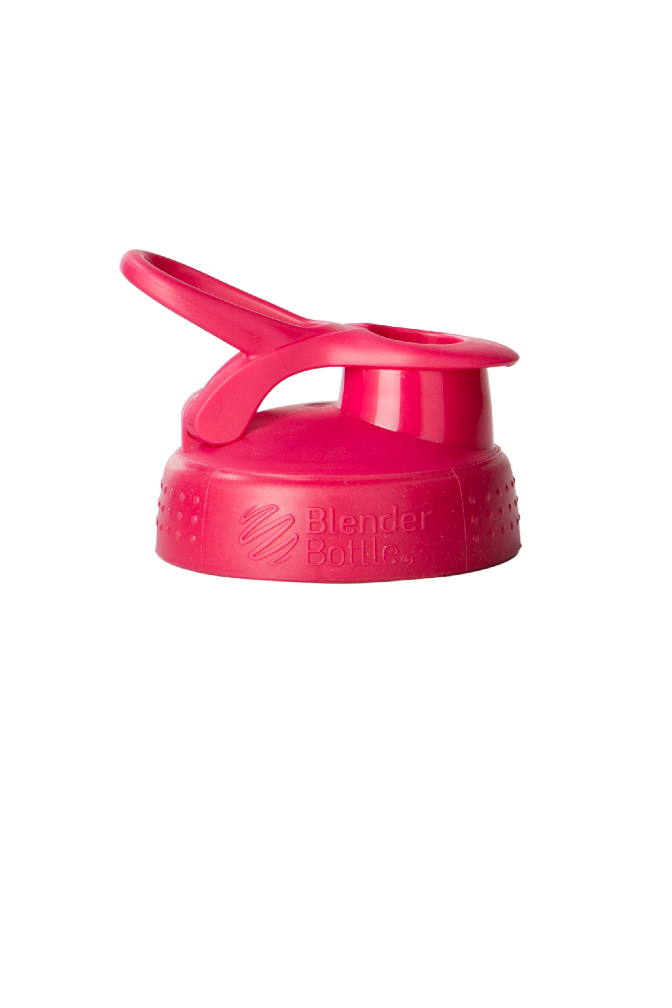replacement-lids-n1 Pink_Sportmixer_Shopify.png