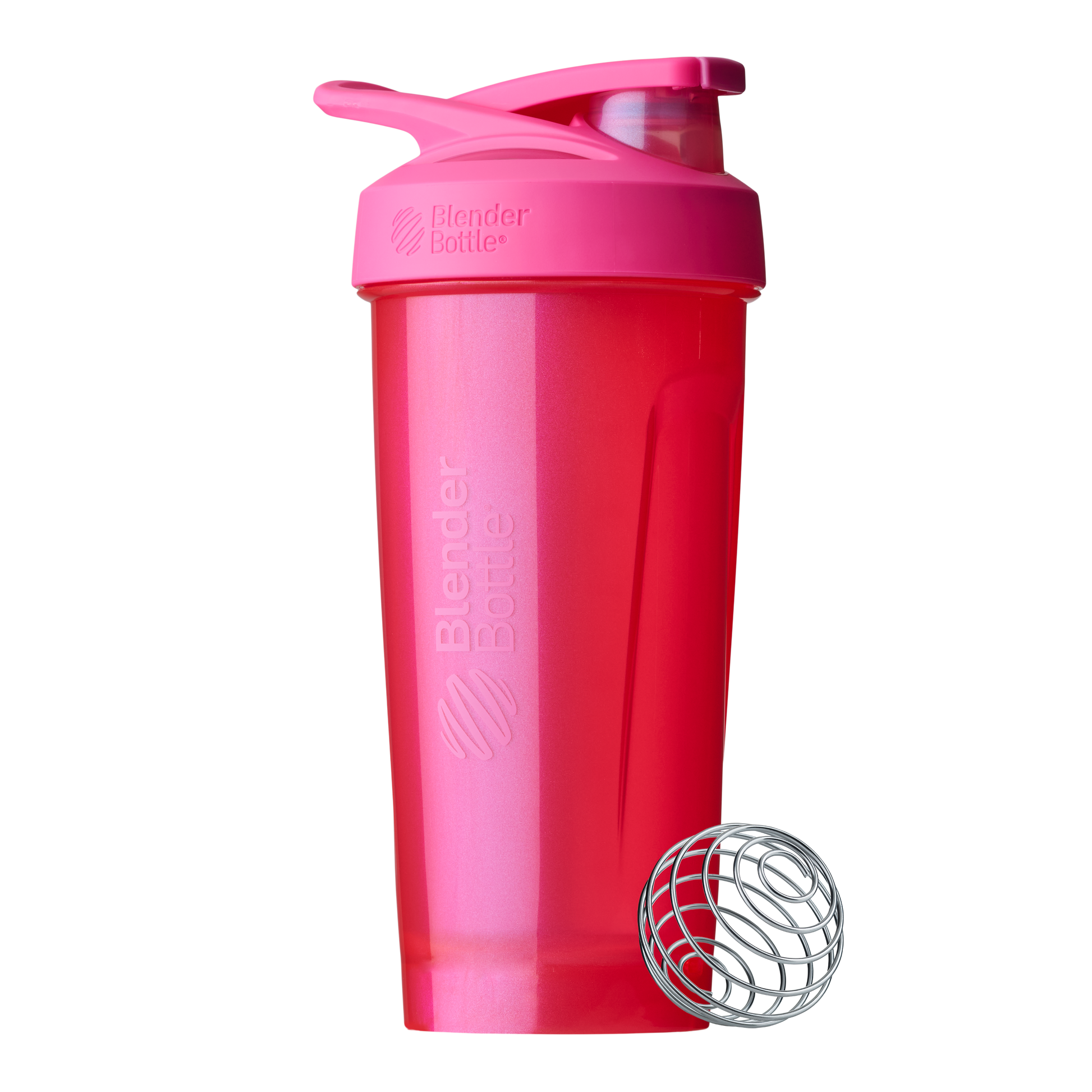 the-shaker-club-sport-e4 Pink_Strada_Tritan_Angled_SC.png