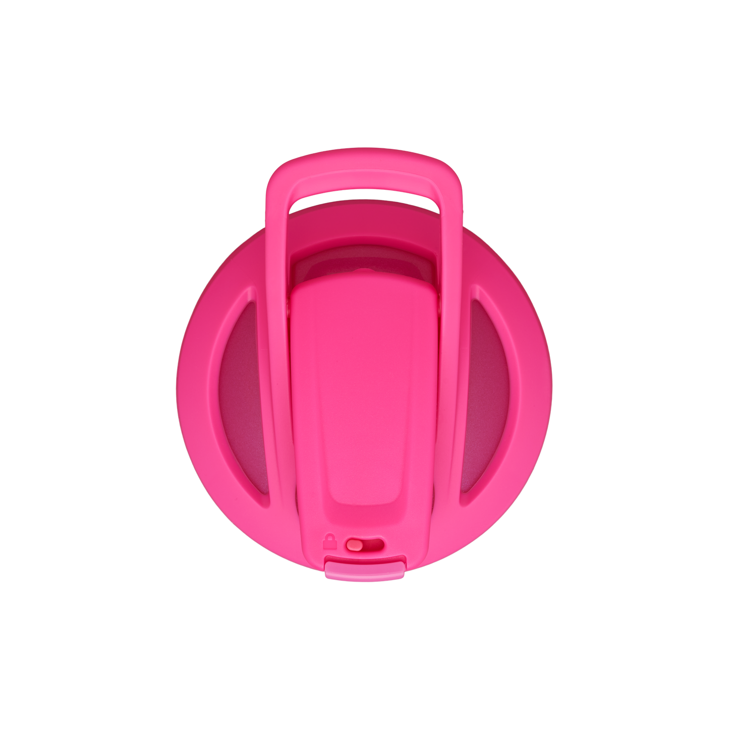 the-shaker-club-sport-e4 Pink_Strada_Tritan_Lid_SC.png