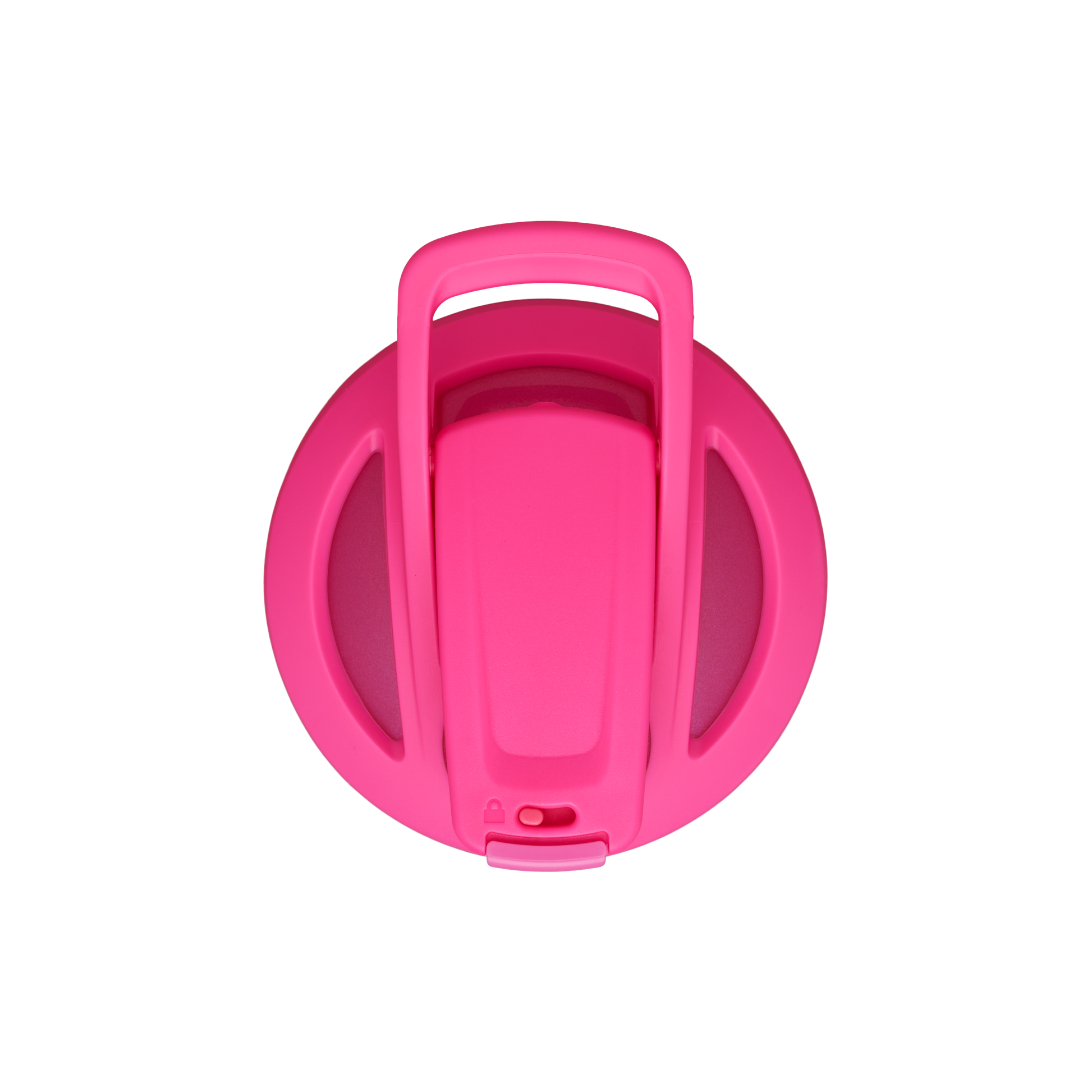the-shaker-club-sport-e4 Pink_Strada_Tritan_Lid_SC.png