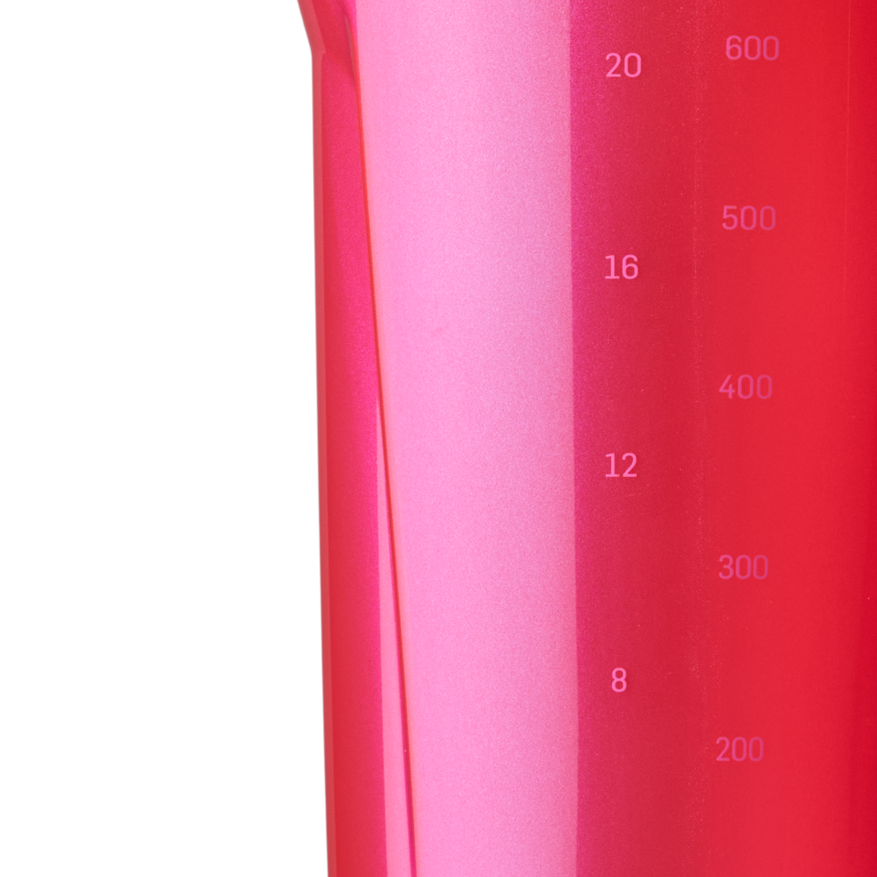 the-shaker-club-sport-e4 Pink_Strada_Tritan_Measurement_Markings_SC.png