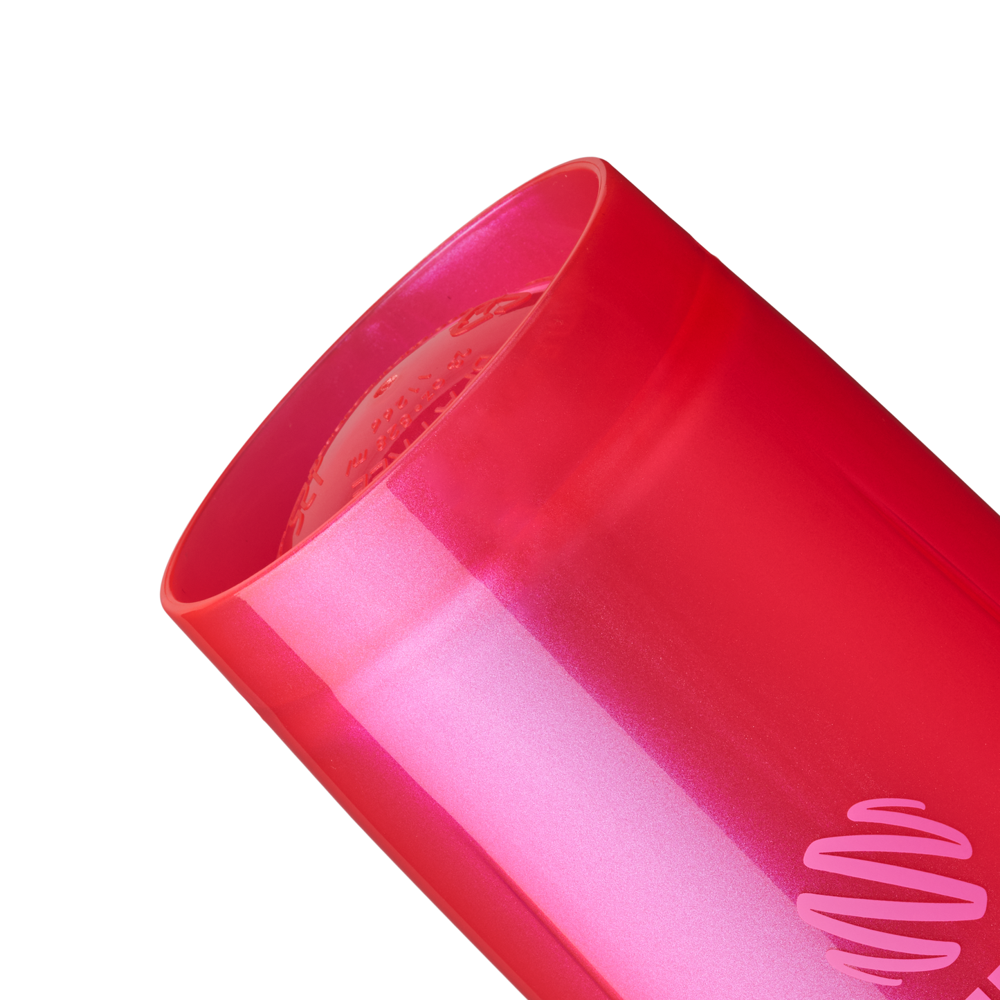 the-shaker-club-sport-e4 Pink_Strada_Tritan_Rounded_Base_SC.png