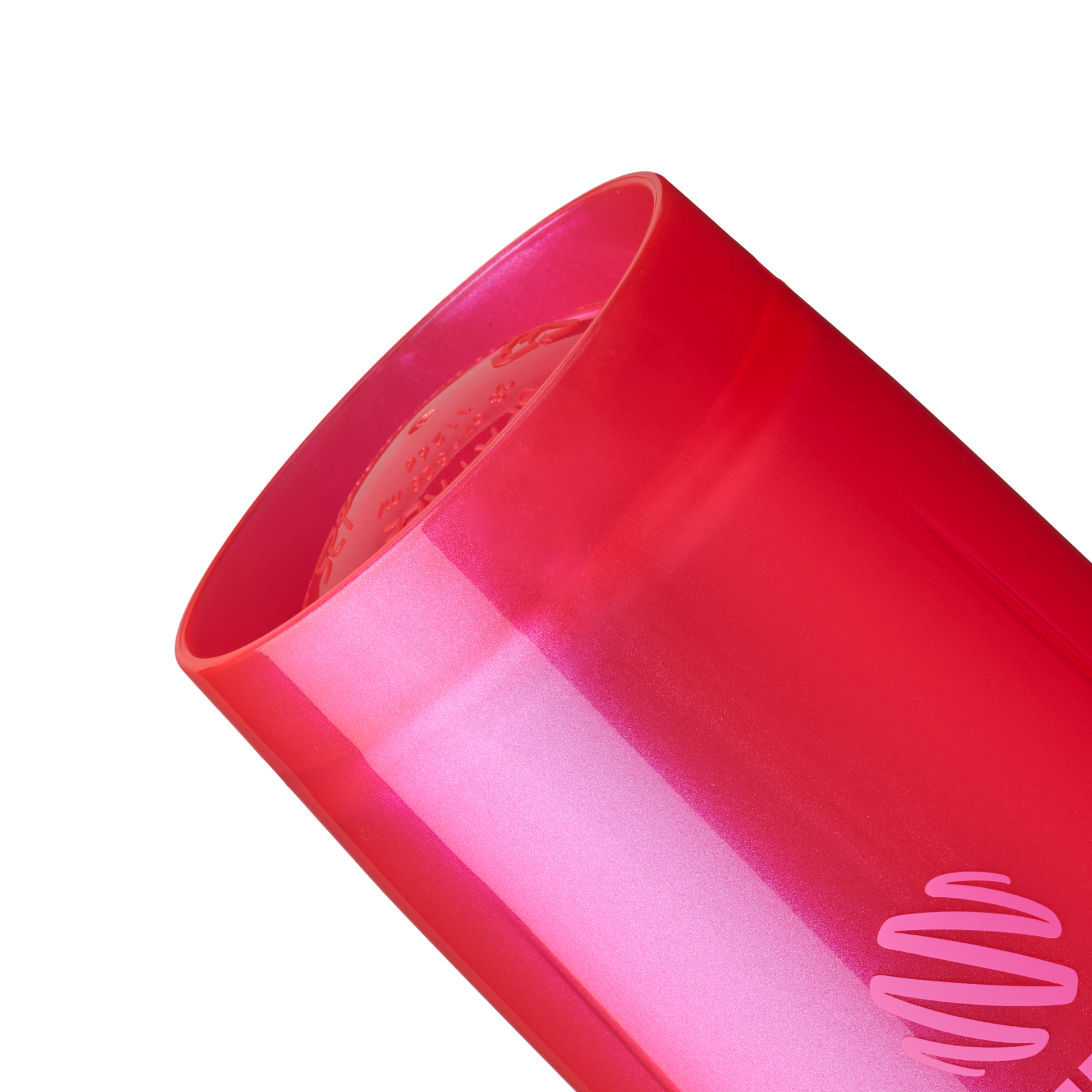 the-shaker-club-sport-e4 Pink_Strada_Tritan_Rounded_Base_SC.png