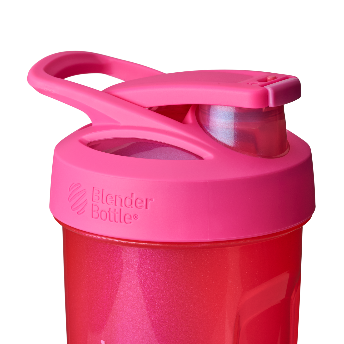 the-shaker-club-sport-e4 Pink_Strada_Tritan_Spout_SC.png