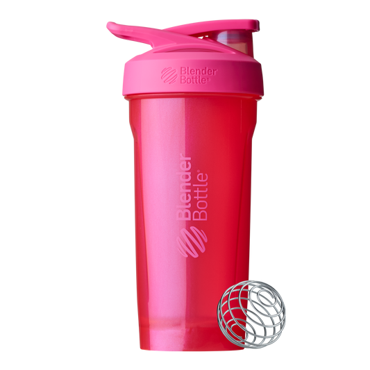 the-shaker-club-sport-e4 Pink_Strada_Tritan_Straight_SC_1_8c296056-d351-4d42-8842-58b0740aa940.png