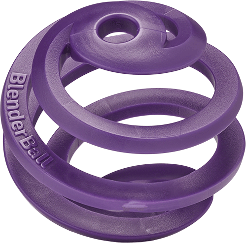 blenderball-color-d2 Plum_Ball.png