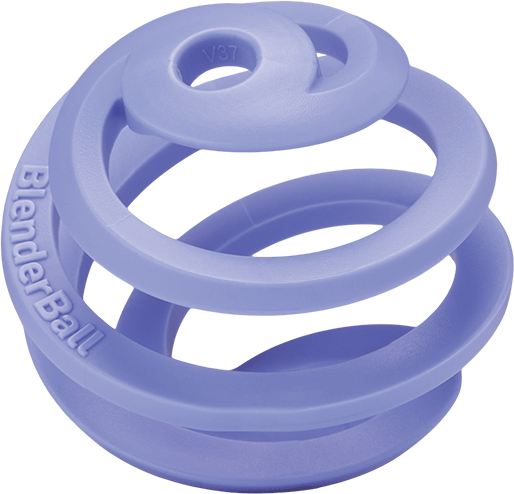 blenderball-color-d2 Powder_Blue_Ball.png