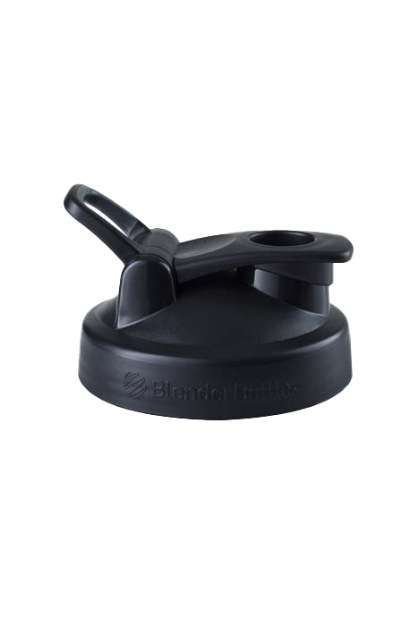 replacement-lids-n1 Pro24_28_32_Batman_Black_e351913e-8f86-40b9-9eb4-2f163408aa96.png