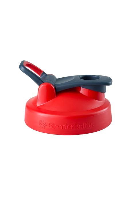 replacement-lids-n1 Pro24_28_32_Red.jpg