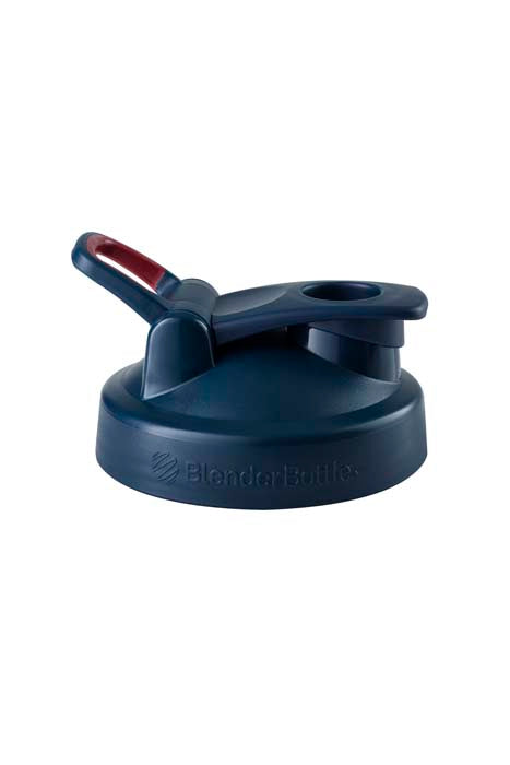 replacement-lids-n1 Pro24_28_32_Superman_Navy.jpg