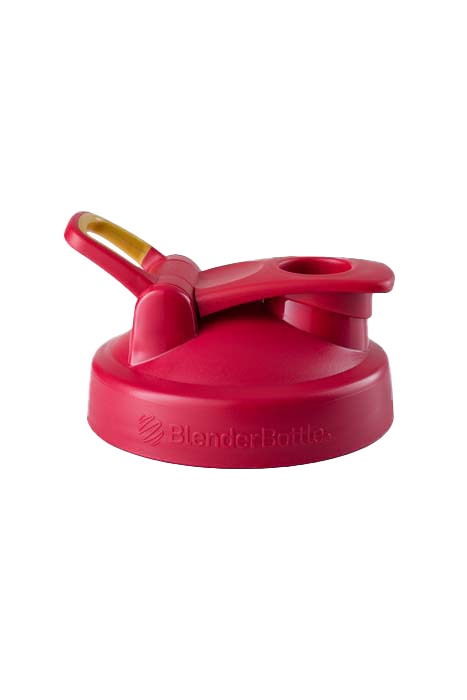 replacement-lids-n1 Pro24_28_32_The_Flash_Red.png
