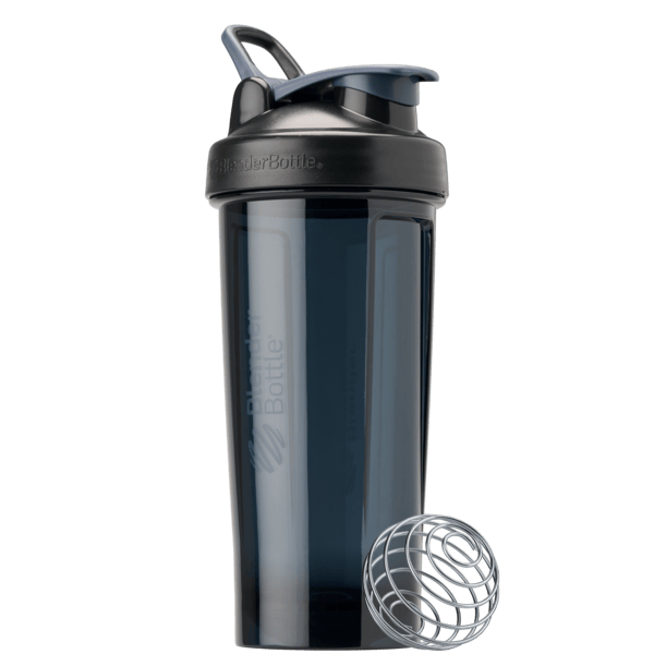 pro-series-u7 Pro28_Black_Angled-400x600-426df4e_cd50f654-49d1-45fd-a9ce-8b13b5ce9a45_1.png